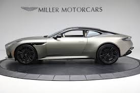 Image result for Zenith White 2024 Aston Martin