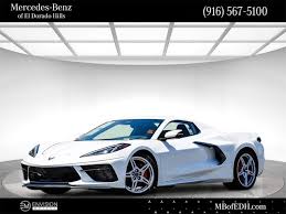 Image result for Arctic White 2024 GM
