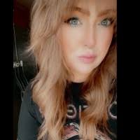 300+ "Danielle Griffin" profiles