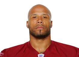 Mike Sellers Career Stats