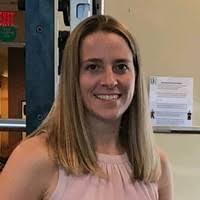 20+ "Jenna Galloway" profiles