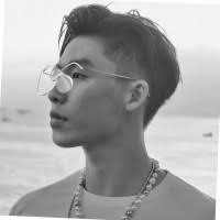 30+ "Chi Lin" profiles