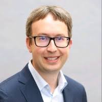 600+ "Grenz" profiles