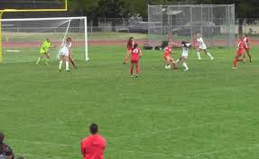 First touch soccer 2015 here and it's better than ever! Davecox Page 87 Ysn 365