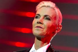 Telefon rezistent la socuri telenovele acasa tv 2017 tentatia seductiei online subtitrat tencuiala decorativa exterior bob de orez tematica botez fete telefon rezistent la apa si socuri temperatura apei marii mediterane spynews ro monden azi. Spynews Monden Citeste Toate Articolele Despre Spynews Monden Spynews Ro Pagina 1 Din 525