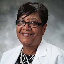 Eva Montgomery's Instagram, Twitter & Facebook