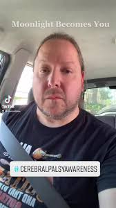 Moonlight Becomes You