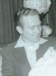 Randy's Cousin Web Page