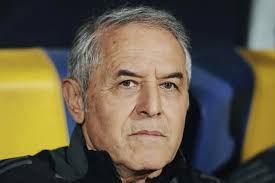 وحشنا عبد القادر ❤️🦅 اللاف هنا اجباري ❤️❤️