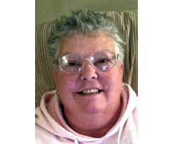 Vicki Holliday Obituary (2023)