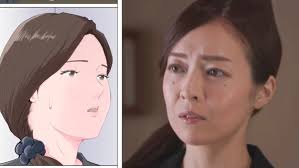 🍁ąɬɬཞąƈɬıơŋ🍁 @poss_po56 - Twitter Profile | Sotwe