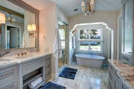 Chicago interior designer specializing in kitchen design and bathroom design as well as custom cabinetry. Villa Bathroom Remodeling Chicago Il Bathroom Remodeling Contractors Bathroom Renovations Chicago Il
