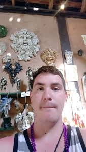 Brandon Wix (brandonwix98)