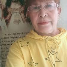 Jade B. Panganiban added a new photo.