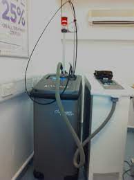 Find out more about laser hair removal in most cases, the smaller the surface area to be treated, the lower the treatment cost. Laser Hair Removal Wikipedia