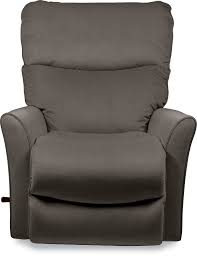 Große auswahl an lazy sofa. La Z Boy Rowan Reclining Sofa Town Country