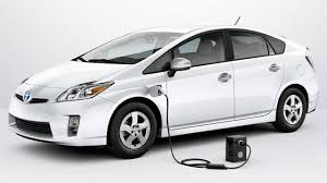 Come discuss the camry, tacoma, highlander, 4runner, rav4 and more! Toyota Recalls Certain Prius Plug In Hybrid And C Hr Vehicles