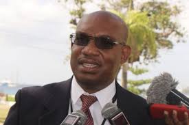 Another murder charge for Greaves