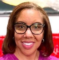 40+ "Teri Ma" profiles