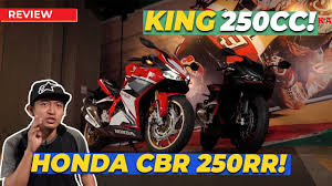 We did not find results for: Mekanika Malaysia Website Automotif Yang Paling Power