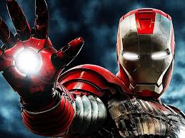 Please contact us if you want to publish an iron man wallpaper on our site. 30 Really Nice Ironman Wallpapers Hongkiat