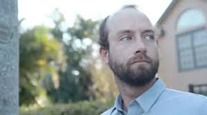 Clearview AI used nearly 1m times by US police, it tells the BBC