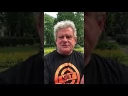 Select from premium kazik staszewski of the highest quality. Kazik Staszewski 24 05 2021 Youtube