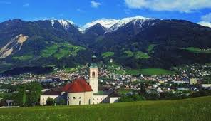 Tripadvisor has 2,086 reviews of schwaz hotels, attractions, and restaurants making it your best schwaz resource. Schwaz Tirol Osterreich Tirol Zillertal Osterreich Tirol Osterreich