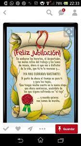 Pin De Mary En Saludos Feliz Jubilacion Feliz Cumpleanos Hermanito Poemas De Cumpleanos