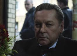 2 0 0 9 A U S T R I A N F I L M S