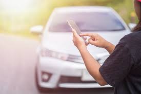 Affordable auto insurance in san diego, california. Simplifying Car Insurance For San Diego Drivers Car Insurance Cheap Car Insurance Car Insurance Rates