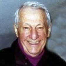 Keith Browning Whitney