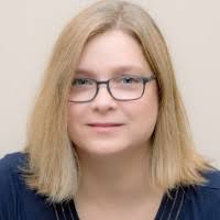 50+ "Tina Cormier" profiles