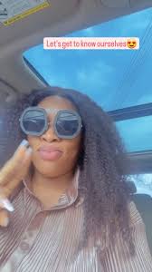 Why You Shouldn't Panic When Your Views Go Low