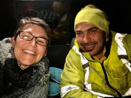 A Public Note To My Mentees; Thoughts