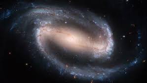 Image result for galaxy NGC1300