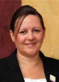 Eileen Newman has been appointed General Manager at Macdonald Crutherland  House in East Kilbride