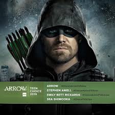 Tammy Dollar (@HARDYSANGEL)