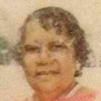 Lettie Herring (1930–2009)