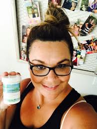 Superbiome improves gut health and reduces snacking