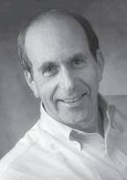 MVFF29 Program 2006 by CAFILM