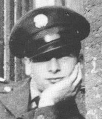 Korean War Educator: Casualty Information