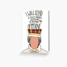 Installing the sound module it is now time to install the magical component that will produce sound within your musical greeting card. Hamilton Musical Greeting Cards Redbubble