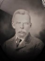 The Devonshire Elliott/Seldon/Prouse/Hamlyn/Wilson Families of 1843  Ingersoll and surrounding townships Book 1