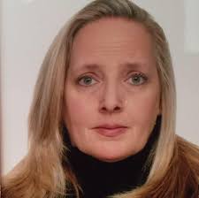 Canada Day parade in Bobcaygeon with drone footage