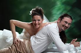 Awkward Stock Wedding Photos Awkward Wedding Photos Worst Wedding Photos Wedding Photos