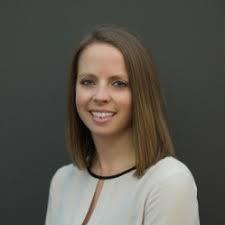 Margarita Labik, MBA