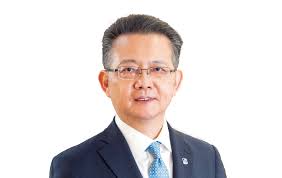 September 2019 issue