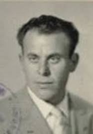 Jessica Bovenzi's Instagram, Twitter & Facebook