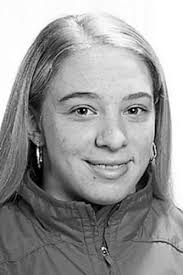 Freshmen could play key role for Cats